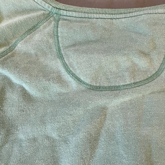 State Of Mine Women’s Mamma Bear Sweater Pullover - Picture 5 of 5